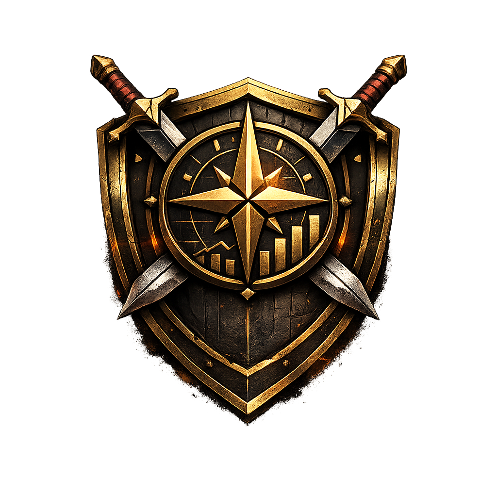 TW Intel
